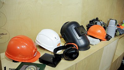 Индекс промышленного производства в Челябинской области вырос почти на 13%