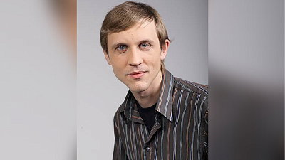 Александр Гостев: «Дрон несет риск техногенной катастрофы»