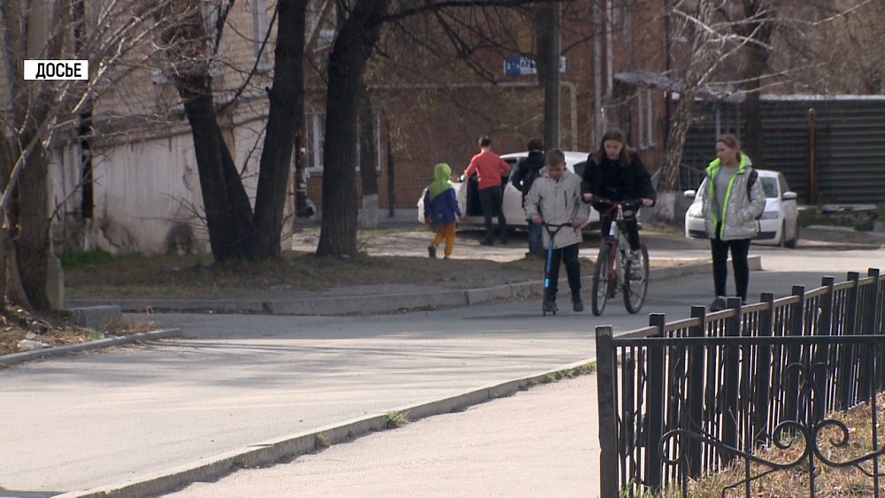 Кто может претендовать на досрочную пенсию?