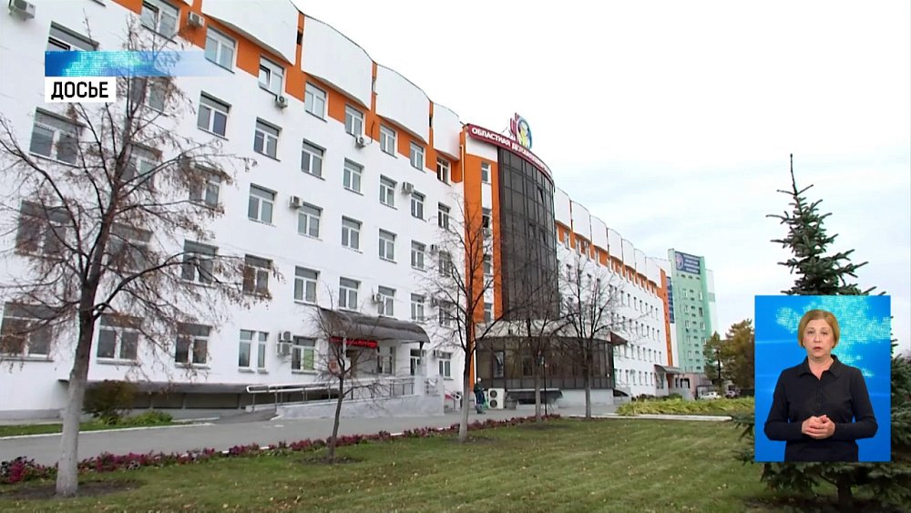 Валуев поддержал возведение детской хирургии