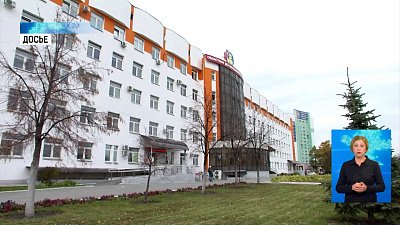 Валуев поддержал возведение детской хирургии