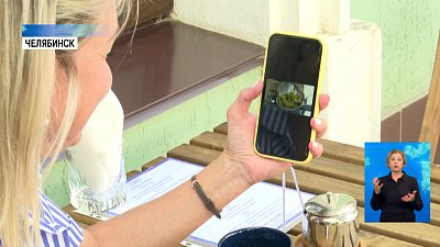 Видеонаблюдение от Ростелеком установит связь между регионами