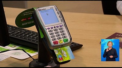 Челябинка лишилась почти 2 миллионов рублей