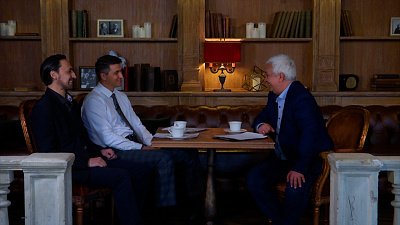 Хорошие песни от 29.05.2021