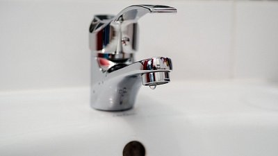 В Челябинской области могут ввести эталонные тарифы на услуги ЖКХ