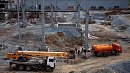 Группа «Магнезит» прекращает сброс карьерных вод в реку Большая Сатка