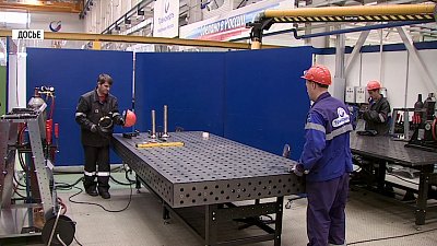 Работодатели могут получить дополнительную господдержку