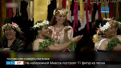 Пройдемся по звездам — охота на звёзд