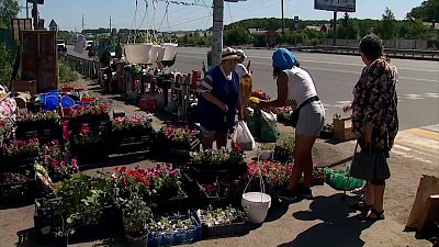 Время новостей. Итоги от 29.05.2021