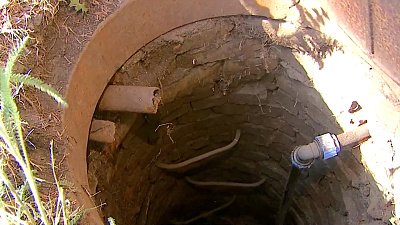 Происшествия недели 29.05.2021