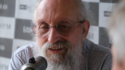 Анатолий Вассерман: «Роль бизнеса очень серьезно изменится»