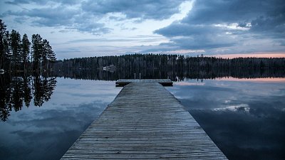 Южноуральские туристы не могут купить путевки по льготным условиям