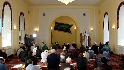 Уралым от 19.05.2021