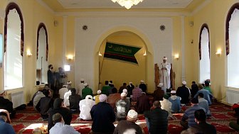 Уралым от 19.05.2021