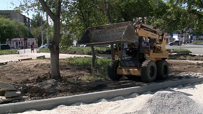 Коротко о главных событиях недели