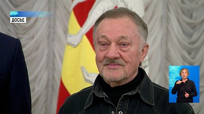 Не стало фотографа Вячеслава Шишкоедова