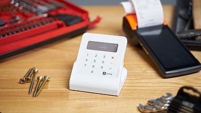 Почти все предприниматели на рынках Челябинской области используют онлайн-кассы