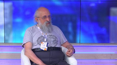 Есть вопрос от 31.05.2021