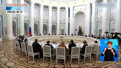 В регионе посчитают детей в допобразовании