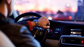 В Челябинской области на 42% выросли продажи люксовых авто с пробегом В Челябинской области на 42% выросли продажи люксовых авто с пробегом