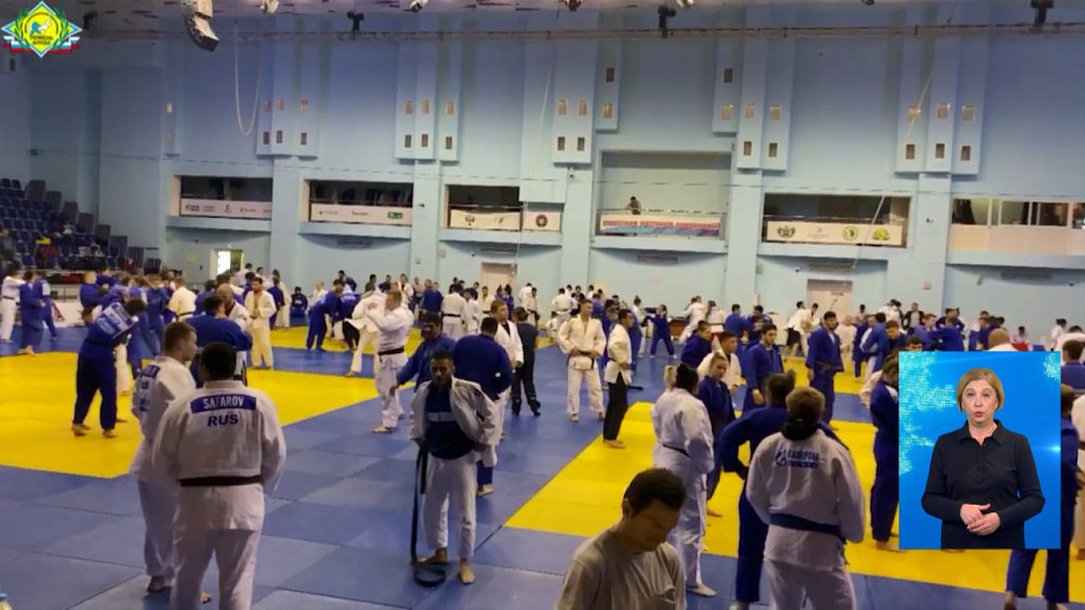 Обзор спортивных событий от 02.06.2021