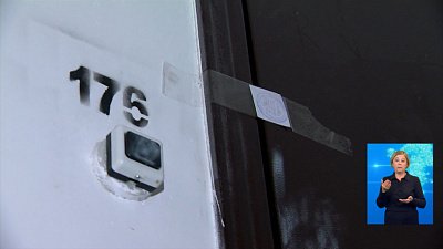 Дело о смерти девушки передали в суд