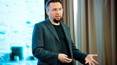 Сергей Голованов: «Число звонков от мошенников увеличивается на 30% ежеквартально»