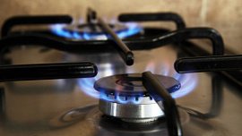 В частные дома Челябинской области бесплатно проведут газ В частные дома Челябинской области бесплатно проведут газ