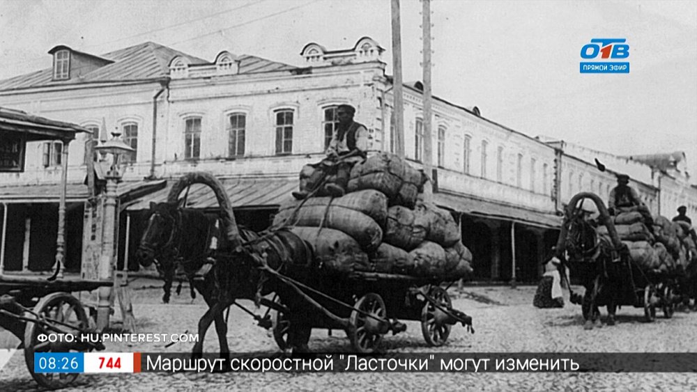 Добавь обороты — фразеологизм «шарашкина контора»