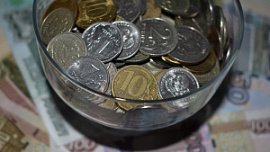 В Челябинской области 26 финансовых компаний работают нелегально В Челябинской области 26 финансовых компаний работают нелегально