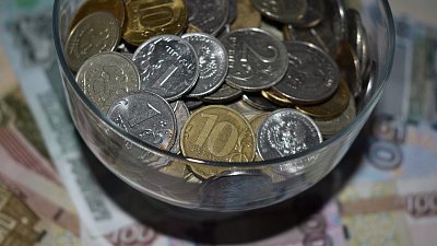 В Челябинской области 26 финансовых компаний работают нелегально