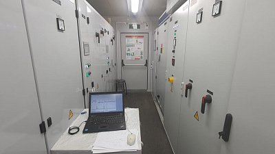 «Приводная техника» победила в международном конкурсе инновационных разработок