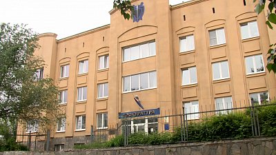 В Миассе побывал прокурор области