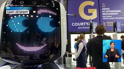 Предпринимателям дадут льготную ипотеку