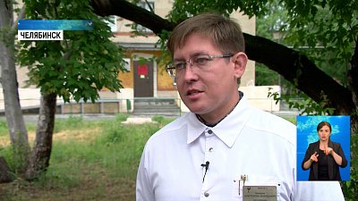 Врач-эпидемиолог развеял мифы о ковиде