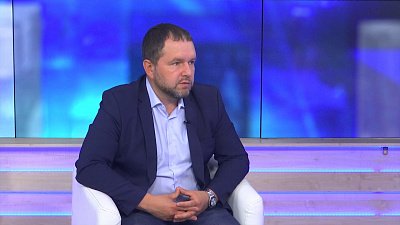 Есть вопрос от 03.06.2021