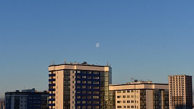 Жители Челябинской области смогут еще год получать льготную ипотеку