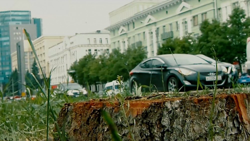 Время новостей. Итоги от 05.06.2021