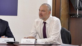 Изменение налогового законодательства в Челябинской области помогло бизнесу сэкономить 3 млрд рублей Изменение налогового законодательства в Челябинской области помогло бизнесу сэкономить 3 млрд рублей