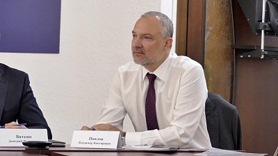 Изменение налогового законодательства в Челябинской области помогло бизнесу сэкономить 3 млрд рублей Изменение налогового законодательства в Челябинской области помогло бизнесу сэкономить 3 млрд рублей