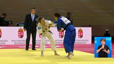 Обзор спортивных событий от 07.06.2021