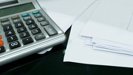 Прибыль компаний Челябинской области выросла почти в три раза Прибыль компаний Челябинской области выросла почти в три раза