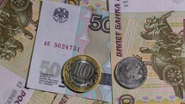 В Челябинской области на 5% вырос индекс потребительских цен В Челябинской области на 5% вырос индекс потребительских цен