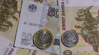В Челябинской области на 5% вырос индекс потребительских цен