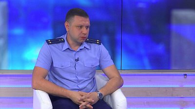 Есть вопрос от 07.06.2021