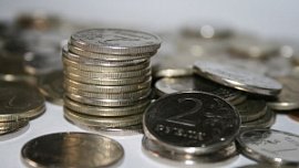 Средняя задолженность по ипотеке в Челябинской области превысила 110 тыс. рублей Средняя задолженность по ипотеке в Челябинской области превысила 110 тыс. рублей