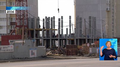 Мигрантам придется сдавать экзамены