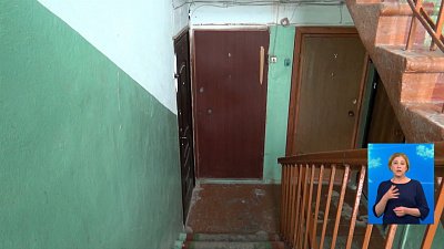 Мужчина выстрелил в возлюбленную и в себя