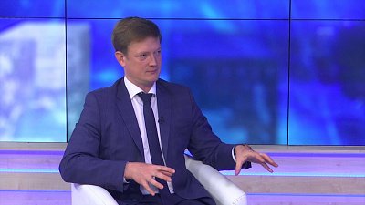 Есть вопрос от 08.06.2021