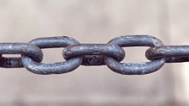 Четверть южноуральских предпринимателей не чувствует административных барьеров Четверть южноуральских предпринимателей не чувствует административных барьеров